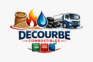 DECOURBE COMBUSTIBLES
